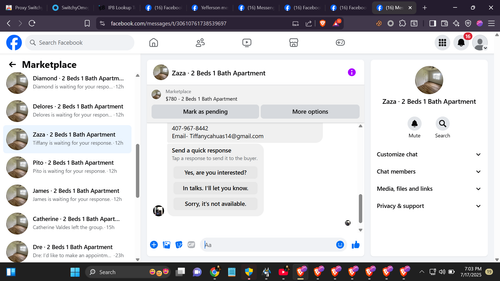 Screenshot 2025 07 17 190333.png