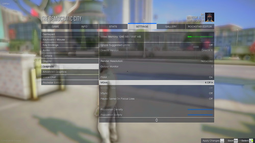 FiveM GTAProcess TvSqqqNAQb.jpg