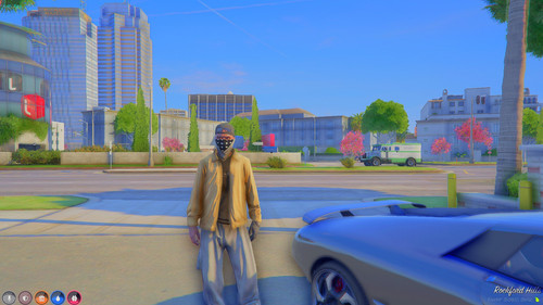 FiveM GTAProcess YJnt42VWe9.jpg