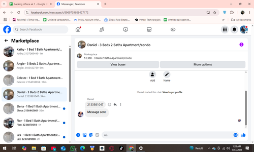 Screenshot 24.png