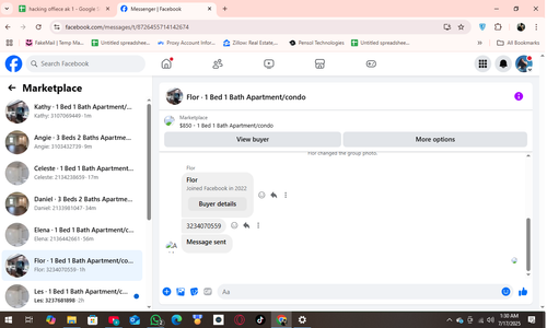 Screenshot 26.png