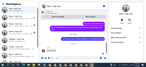36.png