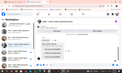 Screenshot 19.png