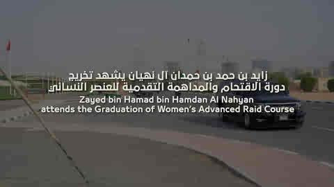 GwCjS1cWYAAMSpW.jpg