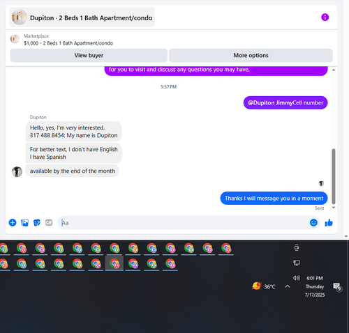 233.png