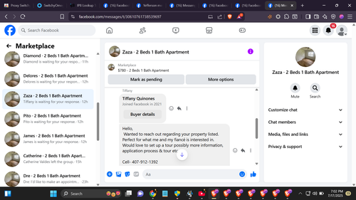 Screenshot 2025 07 17 190223.png