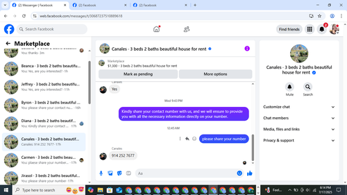Screenshot (16).png