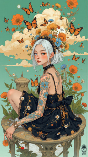 886458483614988024 copy.jpg