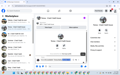 Screenshot 2025 07 17 181727.png