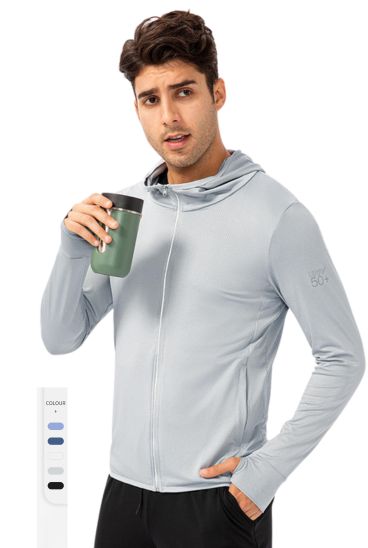 UV protection Sports Jackets.jpg