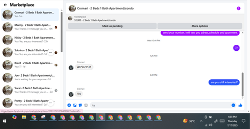 184.png