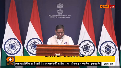 0Np RQYlog0qs Z2.jpg