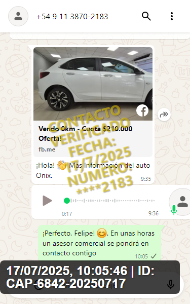 6f8842de1291.png