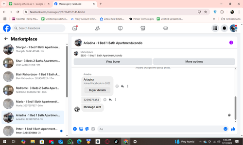 Screenshot 32.png