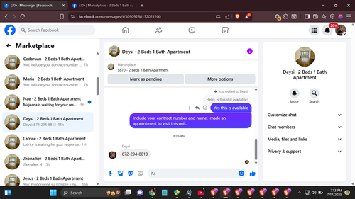 Screenshot 2025 07 17 191350.png