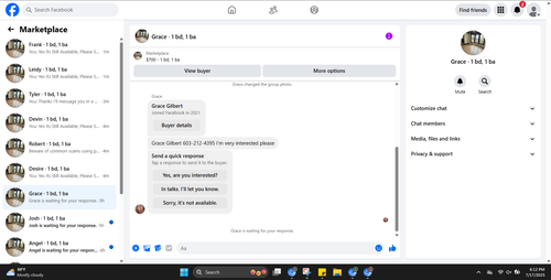Screenshot 2025 07 17 181312.png