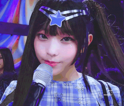 newhaerin 20250714 184330 002.gif