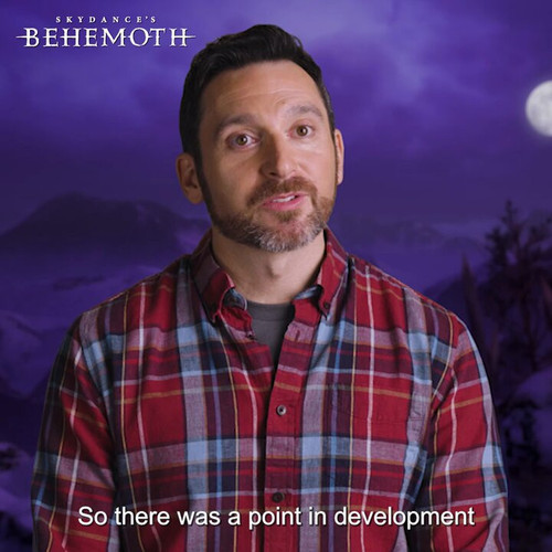 0ZjHFY EUuuFfNPq.jpg