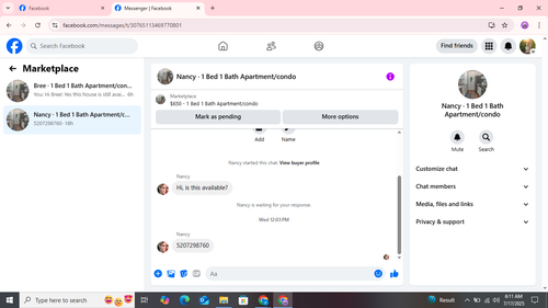 Screenshot (48).png
