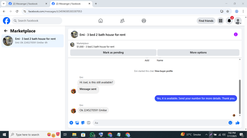 Screenshot 38.png