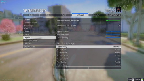 FiveM GTAProcess JmOyg6d3ff.jpg
