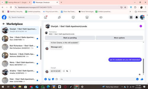 Screenshot 27.png