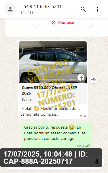 9134ba2965ee.png