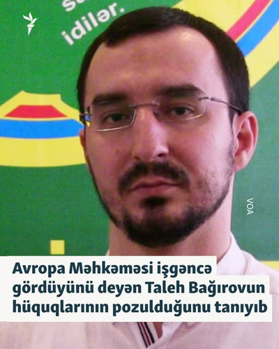 518393799 1134164302072993 545324835680354302 n.jpg?stp=dst jpg s640x640 tt6& nc cat=108&ccb=1 7& nc.jpg