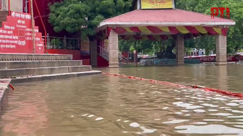 RnD75rO KNFHbDYw.jpg