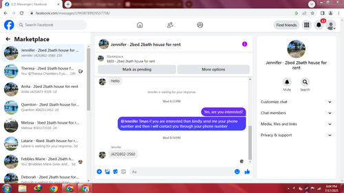 Screenshot 2.png
