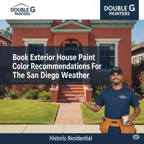 Painting contractors - doublegpainters.com.png