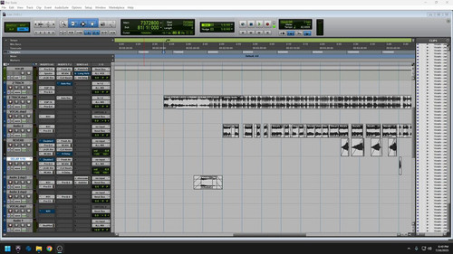 cc7tAJ 2fN1G1ulK.jpg