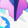 22.gif