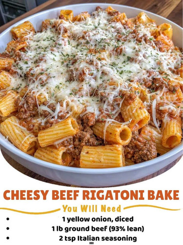 518285382 122117962022904004 5981743283854554965 n.jpg?stp=dst jpg s960x960 tt6& nc cat=106&ccb=1 7&.jpg