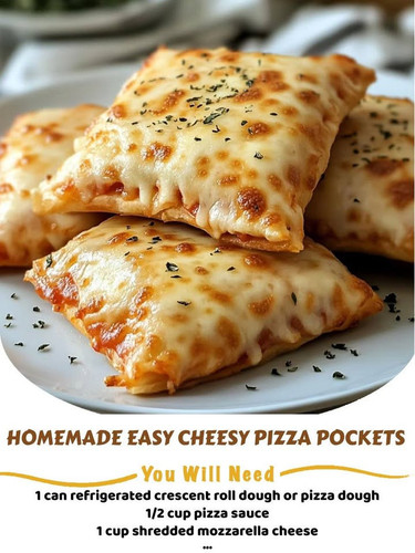 517414196 122117676218904004 7551756724711998990 n.jpg?stp=dst jpg s960x960 tt6& nc cat=105&ccb=1 7&.jpg