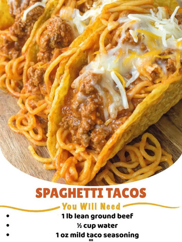 517065273 122115992234904004 3563956379554362546 n.jpg?stp=dst jpg s960x960 tt6& nc cat=110&ccb=1 7&.jpg