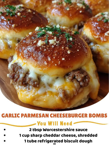 518803437 122116473278904004 529201029821947228 n.jpg?stp=dst jpg s960x960 tt6& nc cat=111&ccb=1 7& .jpg