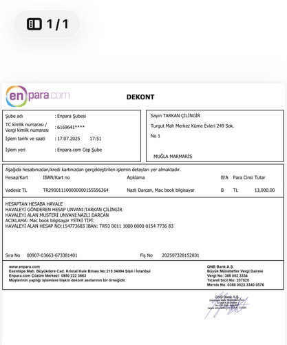 dcc7ceb10431.jpg