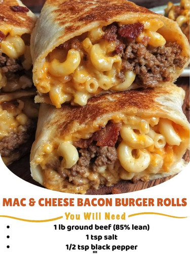 518278103 122117193182904004 555147181286661977 n.jpg?stp=dst jpg s960x960 tt6& nc cat=104&ccb=1 7& .jpg