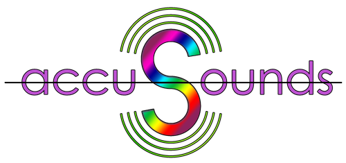 AccuSounds Logo NoBG.png