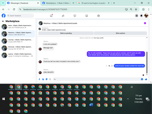 Screenshot (2392).png