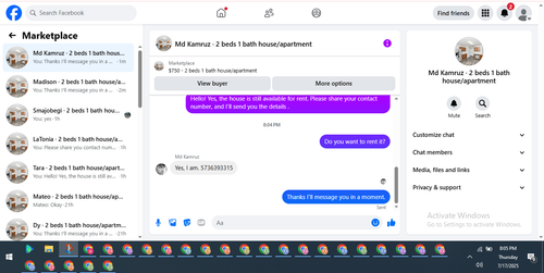 10.png