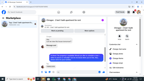 Screenshot 43.png