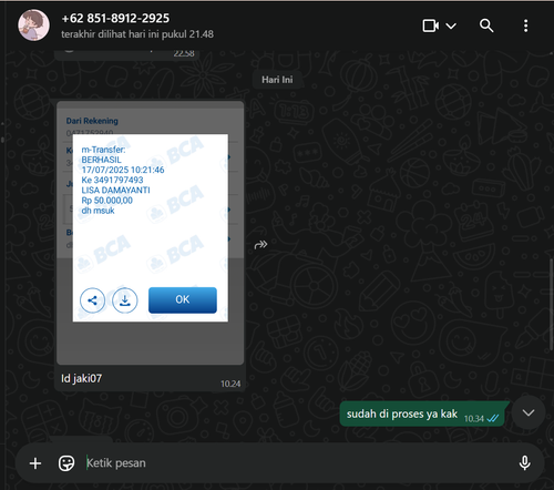Screenshot 2025 07 17 215819.png