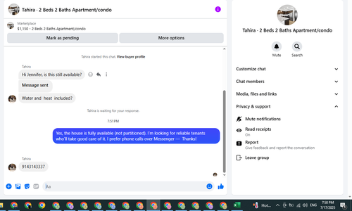 Screenshot (1563).png