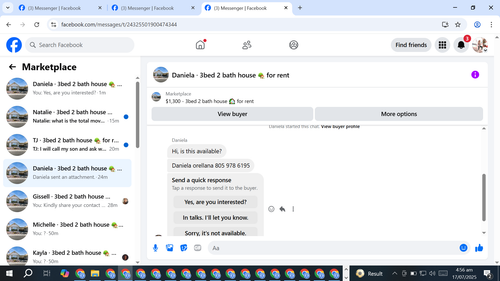 Screenshot (650).png