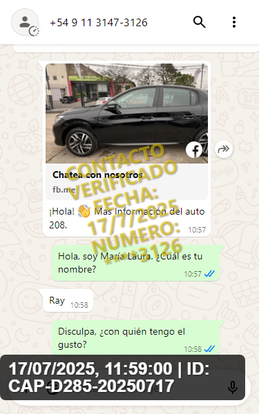 a1ccef116cba.png
