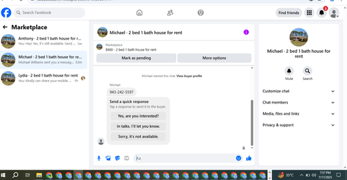 Screenshot 2025 07 17 195732.png