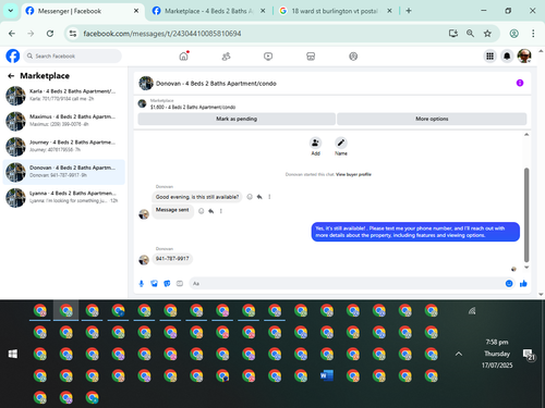 Screenshot (2395).png