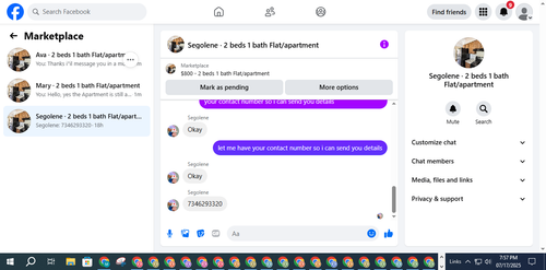 9.png